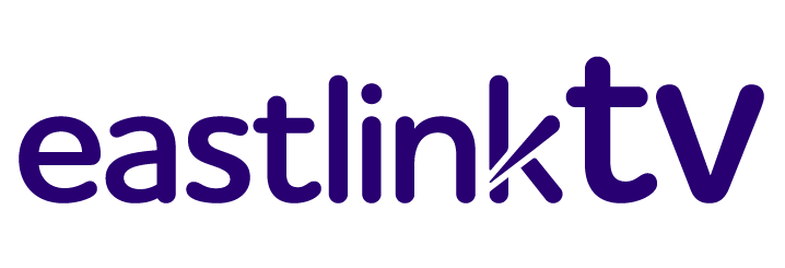 Eastlink_TV_Logo