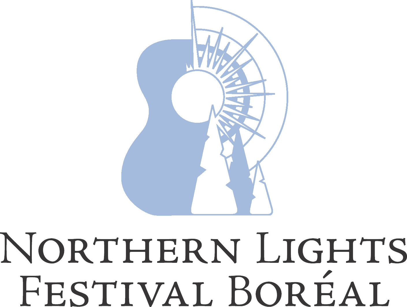 Northern Lights Festival Boréal announces fall/winter concert series – Northern  Lights Festival Boréal