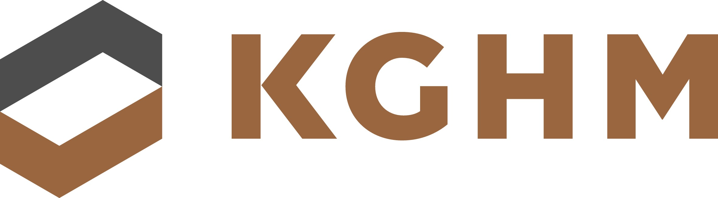 KGHM_Logo_NonMet_4C_Pos