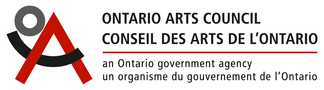 Ontario_arts_council