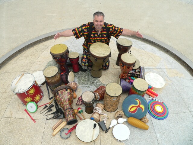DRUM STEW PICTURES 041