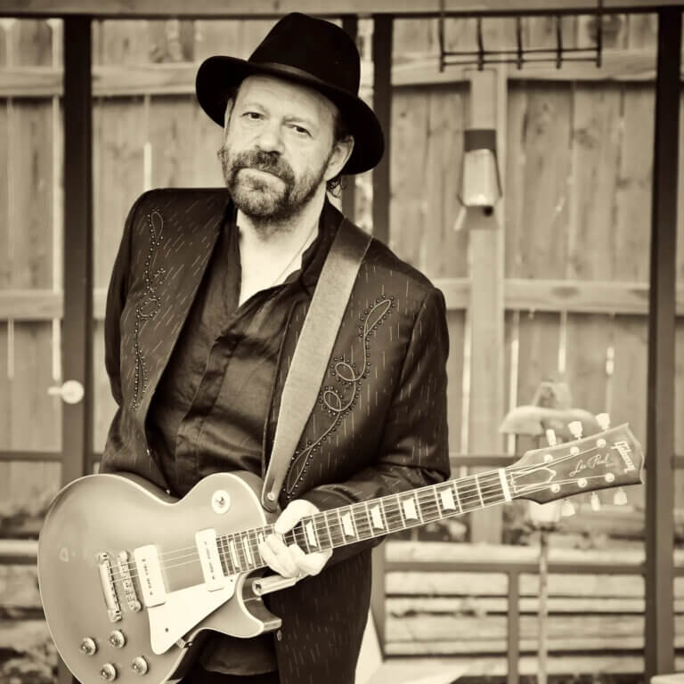 colin linden photo promo (2)