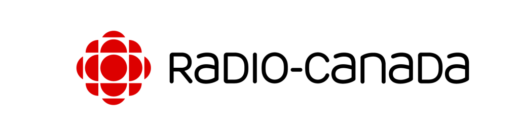 logo_radio-canada_rgb_web_couleur (1)